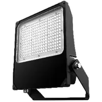Prolumia LED Floodlight | 200W 3000K | 30 IP66 | 41060773