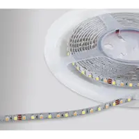 Prolumia LED Strip 5M | 72W 2400K/6000K 24V | 46180113