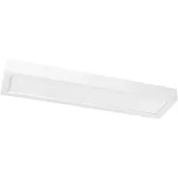 Prolumia Pro-Ceiling | | IP40 | 40003131