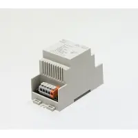 Prolumia RF DIN Controller, 12-36VDC, 4*5A | 46191301