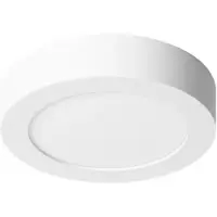 Prolumia Pro-Ceiling | 11W 4200K 970lm | 842 IP40 | 40001111