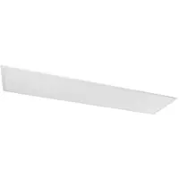 Prolumia Eco-Panel BL | 34W 3000K/6000K 4400lm | 830/860 IP20 DALI Dimbaar | 40000172