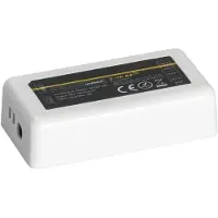 Prolumia LED dimcontroller draadloos 12/24Vdc | 46191201