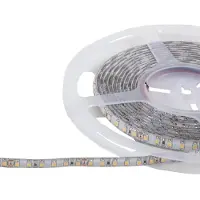 Prolumia LED Strip 5M | 35W 2700K RGB 24V | 46180143
