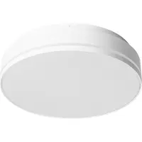 Prolumia Pro-Stripe | 24W 3000K/4000K 2500lm | 830/840 IP20 | 40009342