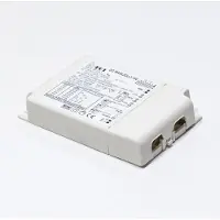 Prolumia LED Driver | 250mA/700mA 12W/32W 3V/48V | DALI Dimbaar IP20