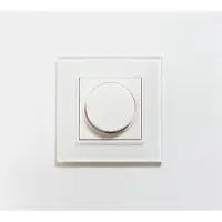 Prolumia RF Wall sticker panel | 46191312