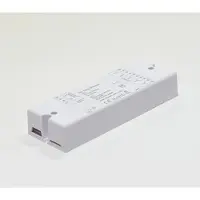 Prolumia RF Controller, 12-36VDC, 4*8A | 46191300