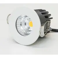 Prolumia Downlight (accentverlichting) | 7W 4100K 630lm | 841 IP65 | 42172911