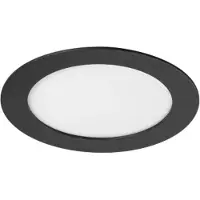 Prolumia Pro-Ceiling | 11W 3000K 870lm | 830 IP40 | 40001510