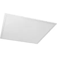 Prolumia Eco-Panel BL | 34W 3000K/6000K 4600lm | 830/860 IP20 DALI Dimbaar | 40000171