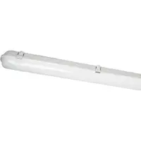 Prolumia Pro-Aqua II | 19.5W 4000K 2300lm | 840 IP65 Sensor | 40281151