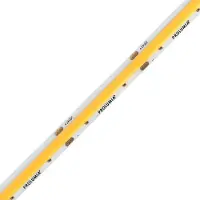 Prolumia LED Strip 5M | 60W 3000K 24V IP20 | 46225017