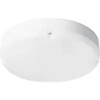 Prolumia Prodisc II IP65 | 14W 3000K/4000K 1500lm | 830/840 IP65 | 40009850