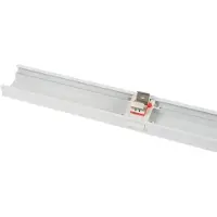 Prolumia Blindstuk / Opvulmodule 1527mm | 40640420