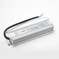 Prolumia LED Driver | 2500mA 60W 24V | IP67