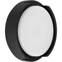 Prolumia Rockdisc III | 10.5W 3000K/4000K 800lm | 830/840 IP66 Sensor | 40009061