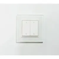 Prolumia RF Wall sticker panel | 46191314