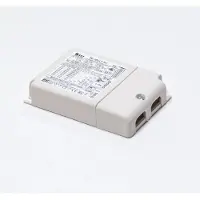 Prolumia LED Driver | 250mA/600mA 14W/22W 42V/60V | 1-10V Dimbaar IP20