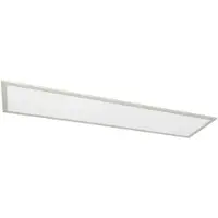 Prolumia I-Panel | 42W 4000K 3990lm | 840 IP52 DALI Dimbaar | 40007936
