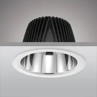 Prolumia Downlight (algemeen) | 26W 4000K 2475lm | 840 IP20 | 40002701