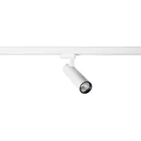 Prolumia LED 3-fase Railspot | 26W 2700K 2100lm | 927 IP20 | 41102243