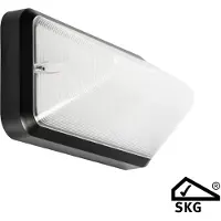 Prolumia Pro-Fit | 7W 3000K/4000K | 830/840 IP66 | 40010312