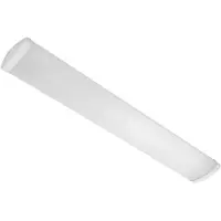 MacBright LED Opbouwarmatuur | 41W 4000K 5800Lm 840 | IP40 | KSO-LED