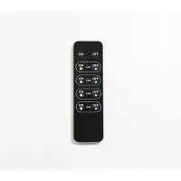 Prolumia RF Afstandsbediening | 46191310