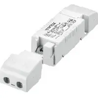 Prolumia LED Driver | 900mA 40W 24V/54V | IP20