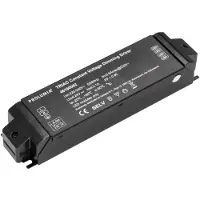 Prolumia LED Driver | 3100mA 75W 24V | Dimbaar IP20
