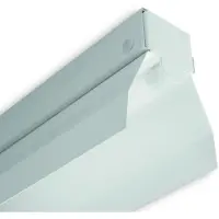 MacBright LED Montagebalk 150cm | 35W 4000K 4600Lm 840 | IP20 DALI Dimbaar | BON-LED