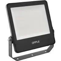 Opple LED Floodlight | 150W 4000K 19500Lm | IP66