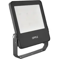 Opple LED Floodlight | 100W 4000K 13000Lm | IP66