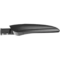 Prolumia LED Mastarmatuur | 36W 4000K 4600lm 740 | 60mm Grijs IP66 DALI Dimbaar | 41343211