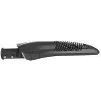 Prolumia LED Mastarmatuur | Pro-Vision midi, 54 leds 124W, Type 3 | Dimbaar | 41345921