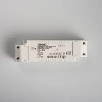 Prolumia LED Driver | 1200mA 25W/60W 26V/42V | IP20