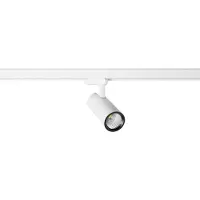 Prolumia LED 3-fase Railspot | 14W 4000K 1250lm | 940 IP20 | 41103246