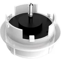 Prolumia Bluetooth (BLE) module (Tuya) t.b.v. LED Pro-Bay III | 40643418
