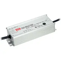 Prolumia LED Driver | 2500mA 60W 24V | IP65