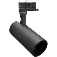 Internova LED Spot 3-fase | Meteora XL LED SLM G7 2000lm 930 Fu