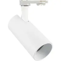Internova LED Spot 3-fase | Meteora XL LED SLM G7 2000lm 830