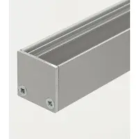 Prolumia Eindkap, Wit | 46291322