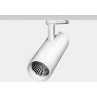 Internova Figlio 2500Lm 840 White