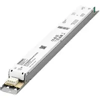 Tridonic LED Driver | 350mA/600mA 49W/105W 140V/230V | IP20 28003511