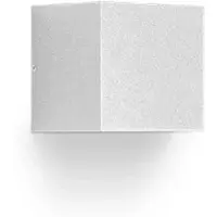 Performance In Lighting LED Armatuur | 6W 4000K 235lm 840 | IP44 Wit