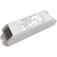 Tridonic Noodverlichtingseenheid voor Verlichtingsarmatuur - 20002027
