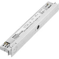 Tridonic LED Driver | 350mA/600mA 4.9W/25W 14V/42V | DALI Dimbaar IP20 87500898