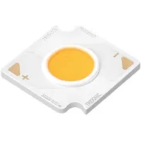 Tridonic 250x LED Module | 3000K 28004225