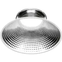 Tridonic Onderdeel | ACD REFLECTOR 150mm 90° t.b.v. DLA | 28001097